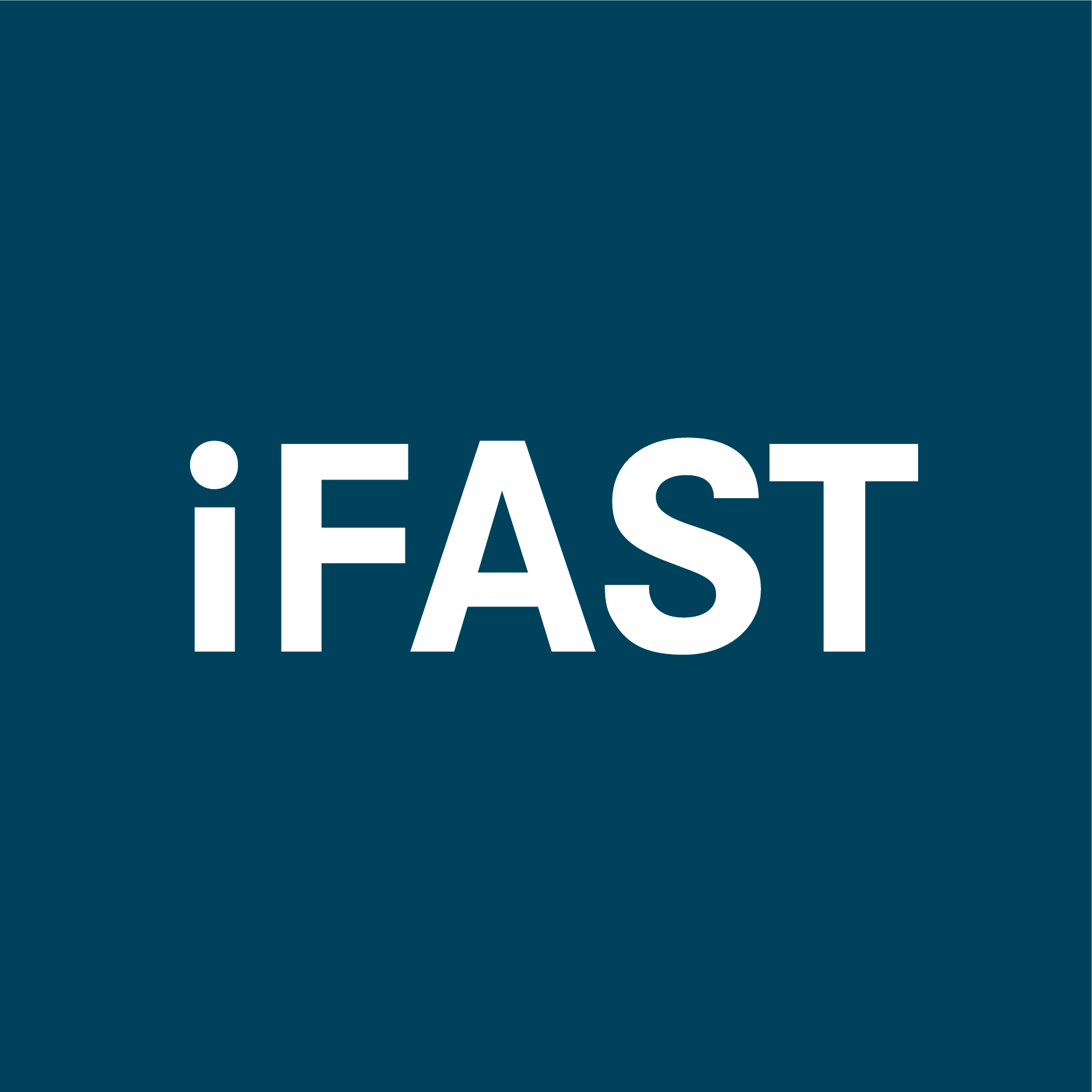 iFAST Financial (HK) Limited